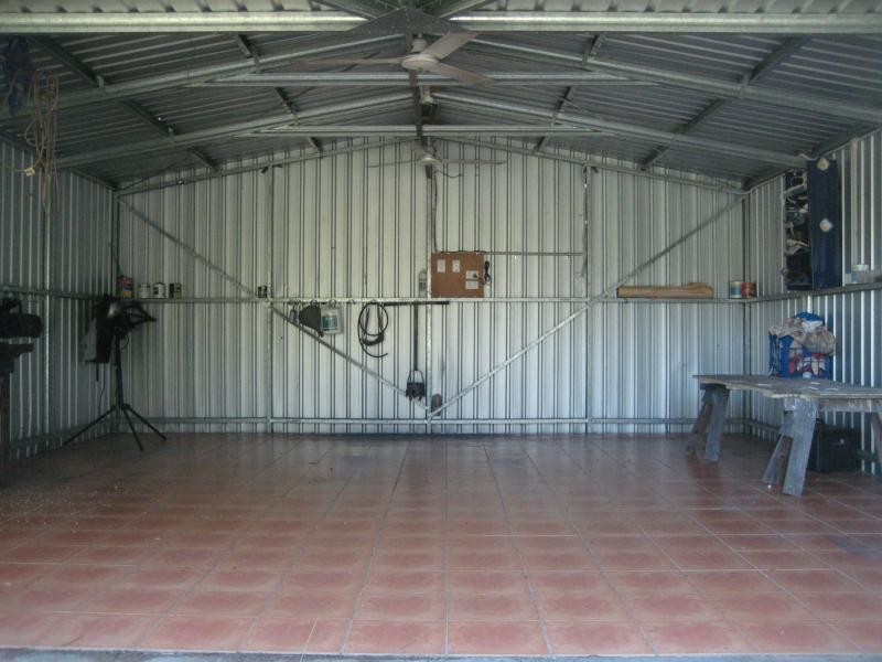 10 Edmondson Close, Cardwell QLD 4849