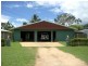 15 Liverpool Street, Cardwell QLD 4849