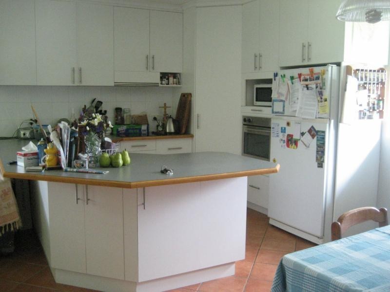15 Liverpool Street, Cardwell QLD 4849