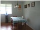 15 Liverpool Street, Cardwell QLD 4849