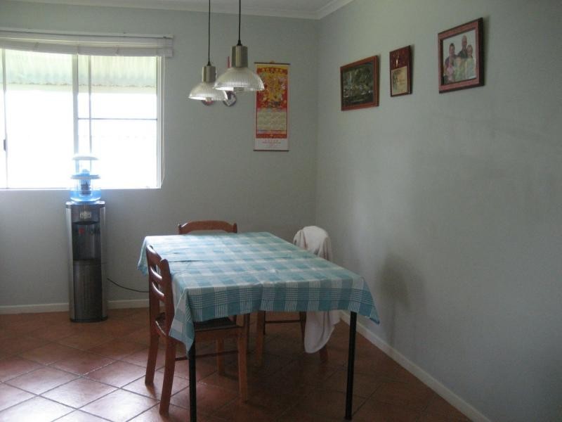 15 Liverpool Street, Cardwell QLD 4849