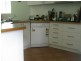 15 Liverpool Street, Cardwell QLD 4849