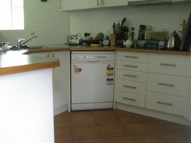 15 Liverpool Street, Cardwell QLD 4849