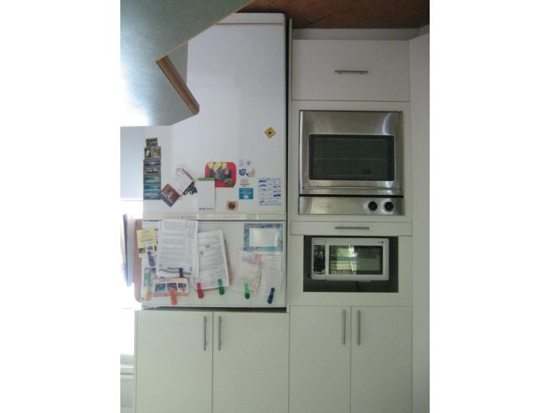 15 Liverpool Street, Cardwell QLD 4849