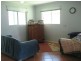 15 Liverpool Street, Cardwell QLD 4849