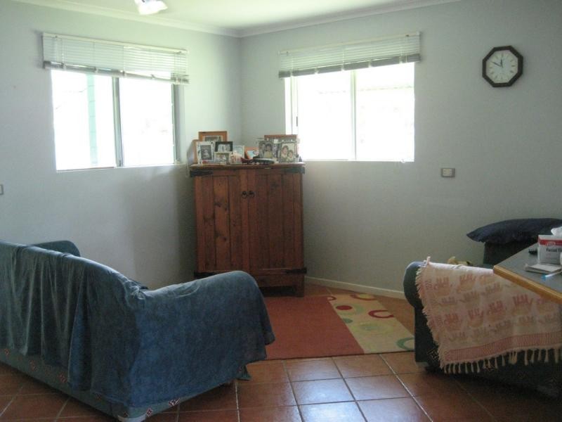 15 Liverpool Street, Cardwell QLD 4849