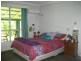 15 Liverpool Street, Cardwell QLD 4849