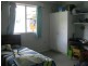 15 Liverpool Street, Cardwell QLD 4849