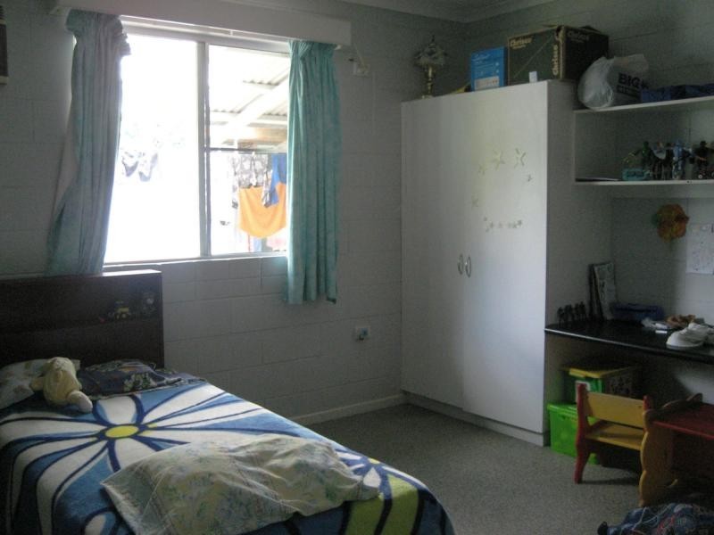 15 Liverpool Street, Cardwell QLD 4849