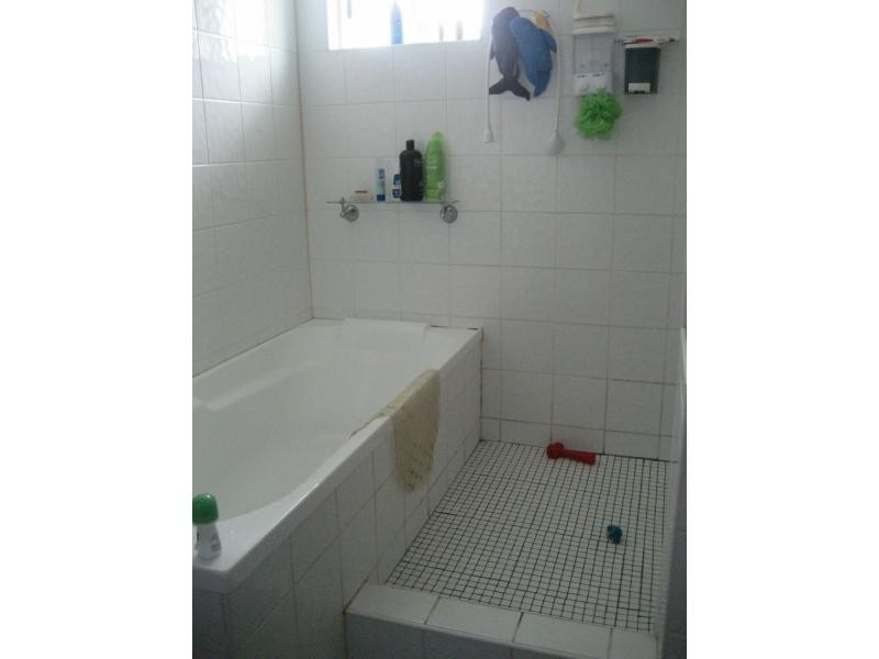 15 Liverpool Street, Cardwell QLD 4849