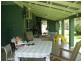 15 Liverpool Street, Cardwell QLD 4849