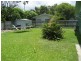 15 Liverpool Street, Cardwell QLD 4849