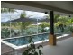 18 Royal Palm Avenue, Cardwell QLD 4849