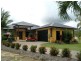 18 Royal Palm Avenue, Cardwell QLD 4849