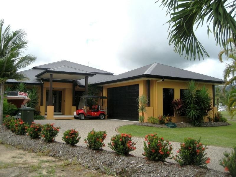 18 Royal Palm Avenue, Cardwell QLD 4849
