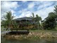 18 Royal Palm Avenue, Cardwell QLD 4849