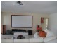 18 Royal Palm Avenue, Cardwell QLD 4849