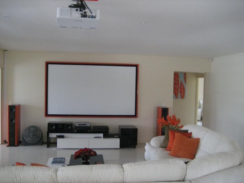 18 Royal Palm Avenue, Cardwell QLD 4849