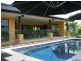 18 Royal Palm Avenue, Cardwell QLD 4849