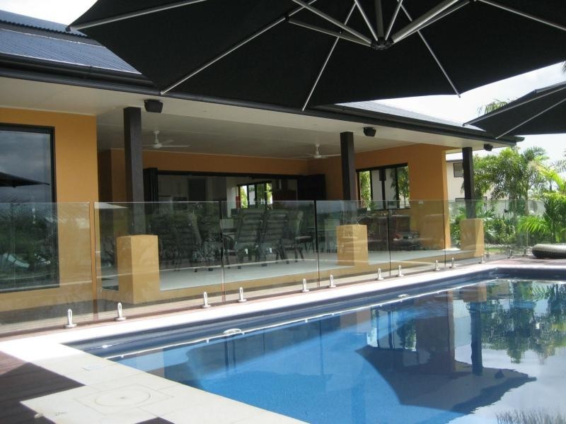 18 Royal Palm Avenue, Cardwell QLD 4849