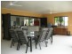 18 Royal Palm Avenue, Cardwell QLD 4849