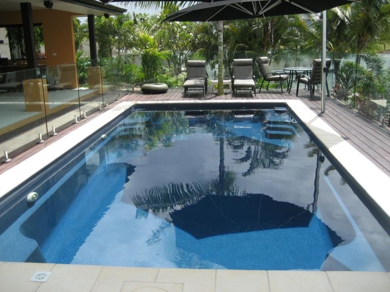 18 Royal Palm Avenue, Cardwell QLD 4849
