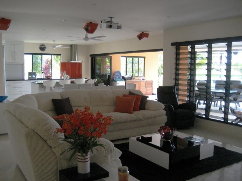18 Royal Palm Avenue, Cardwell QLD 4849