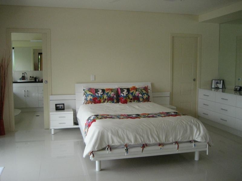 18 Royal Palm Avenue, Cardwell QLD 4849