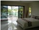 18 Royal Palm Avenue, Cardwell QLD 4849