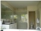 18 Royal Palm Avenue, Cardwell QLD 4849