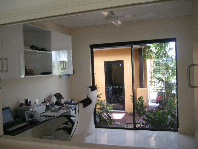 18 Royal Palm Avenue, Cardwell QLD 4849