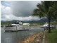 18 Royal Palm Avenue, Cardwell QLD 4849