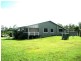 99 Lily Creek Road, Ellerbeck QLD 4816