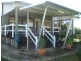 99 Lily Creek Road, Ellerbeck QLD 4816