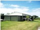 99 Lily Creek Road, Ellerbeck QLD 4816