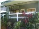 99 Lily Creek Road, Ellerbeck QLD 4816