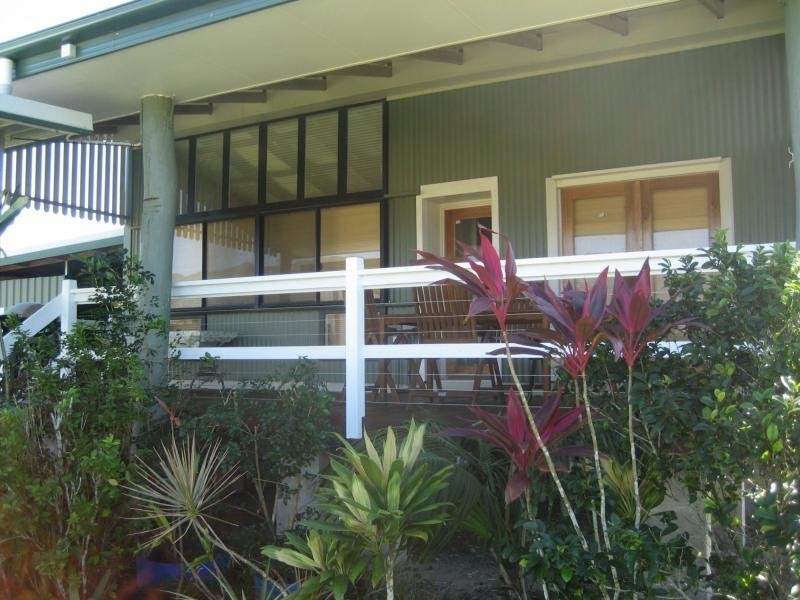 99 Lily Creek Road, Ellerbeck QLD 4816