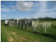99 Lily Creek Road, Ellerbeck QLD 4816