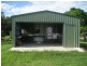 99 Lily Creek Road, Ellerbeck QLD 4816