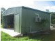 99 Lily Creek Road, Ellerbeck QLD 4816
