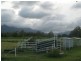99 Lily Creek Road, Ellerbeck QLD 4816