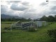 99 Lily Creek Road, Ellerbeck QLD 4816