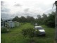 99 Lily Creek Road, Ellerbeck QLD 4816