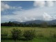 99 Lily Creek Road, Ellerbeck QLD 4816