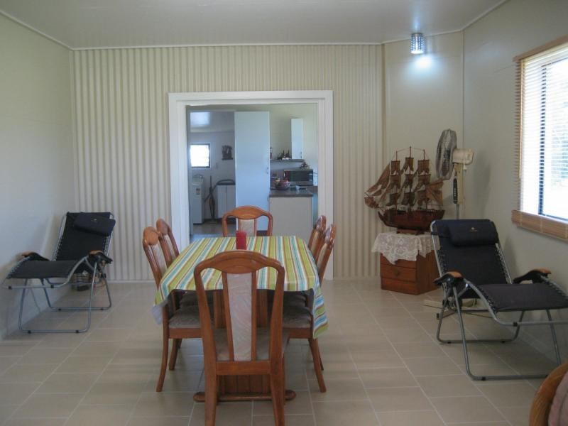 99 Lily Creek Road, Ellerbeck QLD 4816