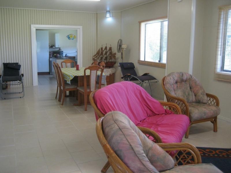 99 Lily Creek Road, Ellerbeck QLD 4816