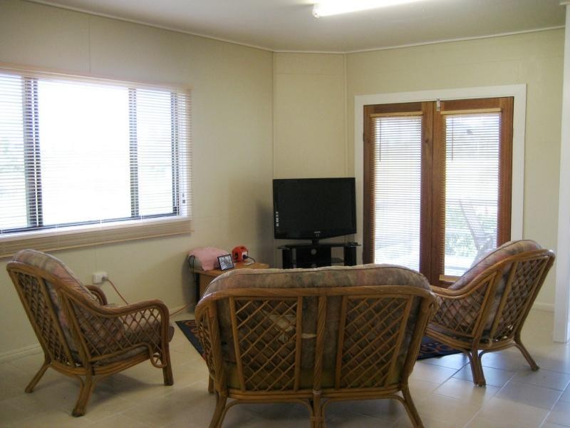 99 Lily Creek Road, Ellerbeck QLD 4816