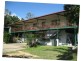 765 Ellerbeck Road, Carruchan QLD 4816