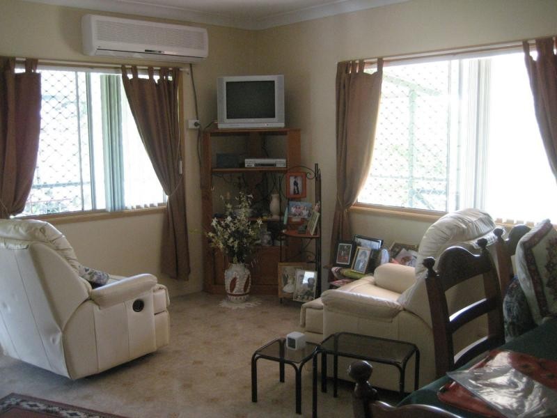 765 Ellerbeck Road, Carruchan QLD 4816