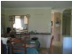765 Ellerbeck Road, Carruchan QLD 4816